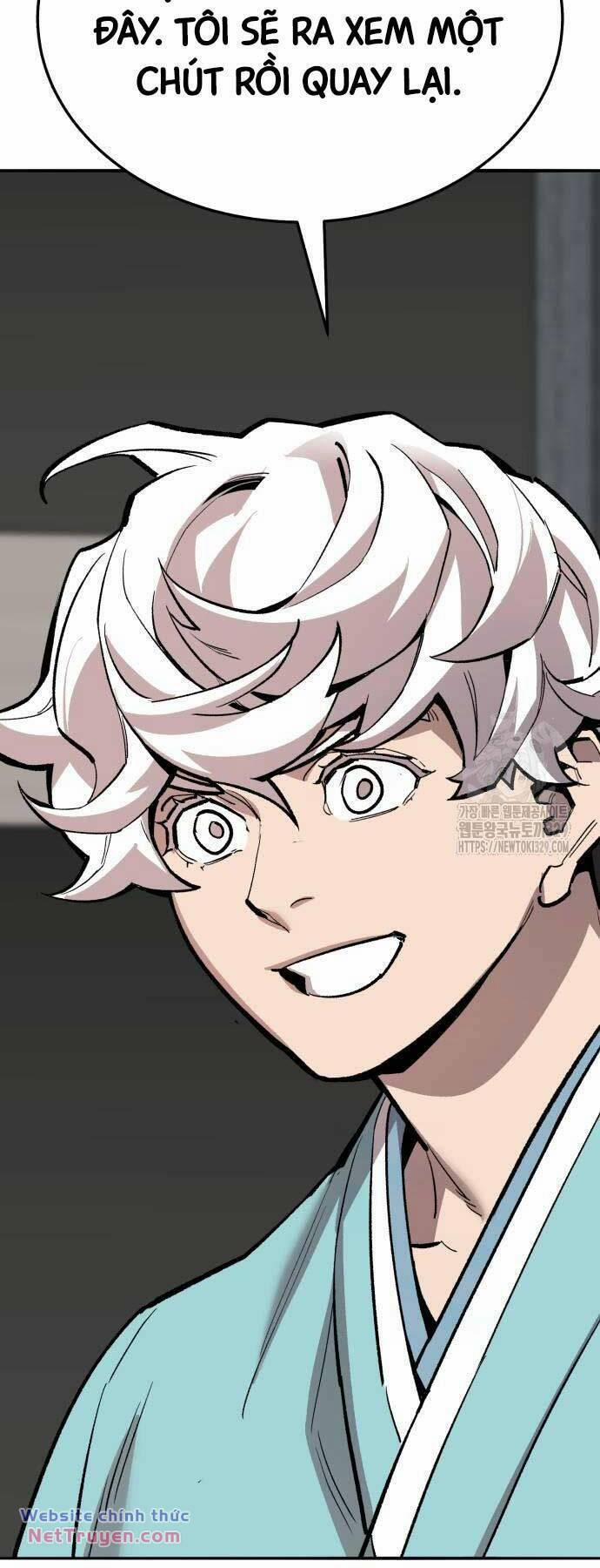 Phá Bỏ Giới Hạn 141 trang 51