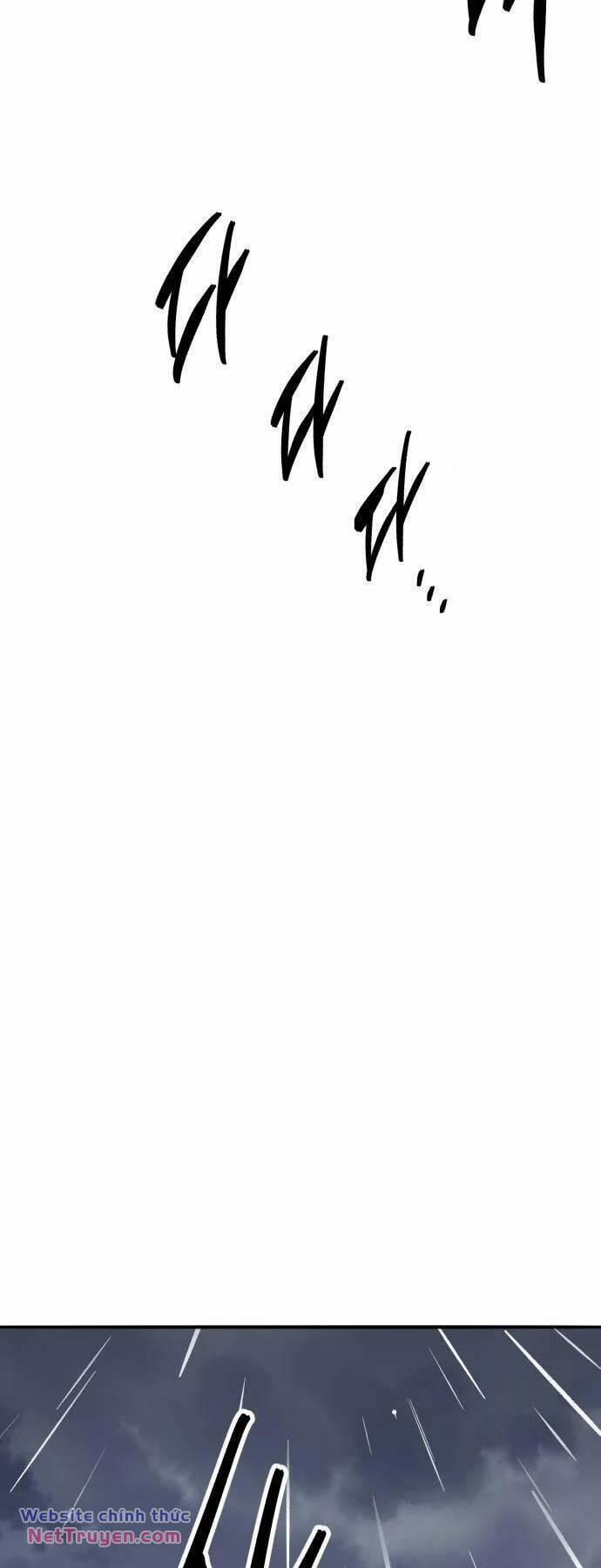 Phá Bỏ Giới Hạn 141 trang 53