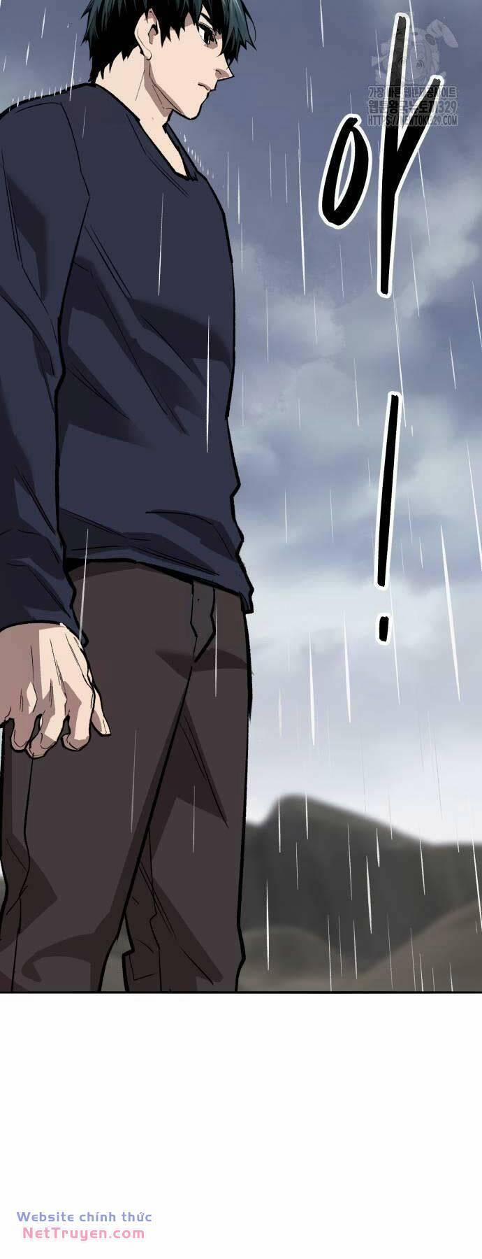 Phá Bỏ Giới Hạn 141 trang 55