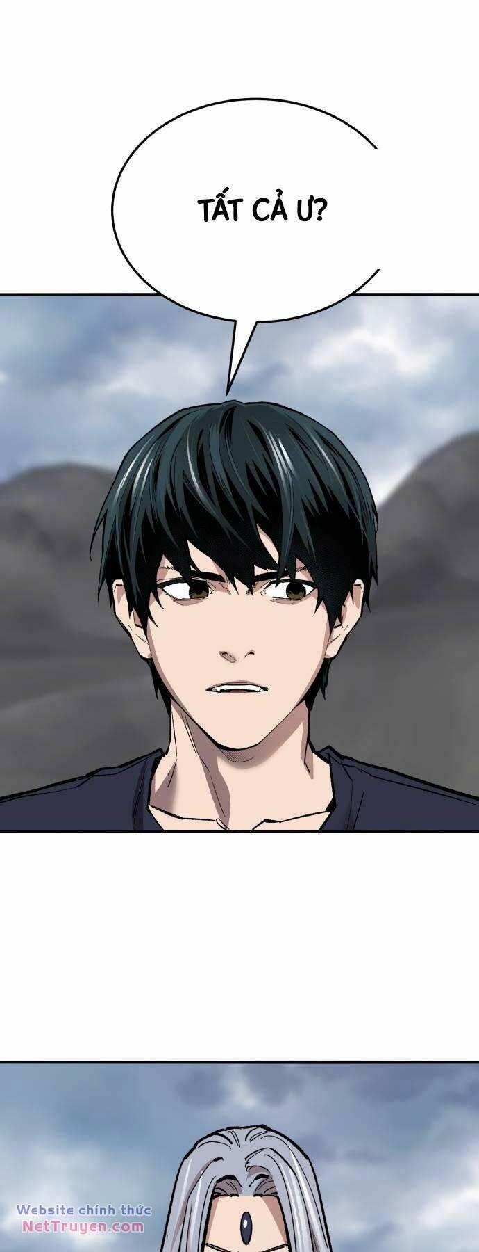 Phá Bỏ Giới Hạn 141 trang 63