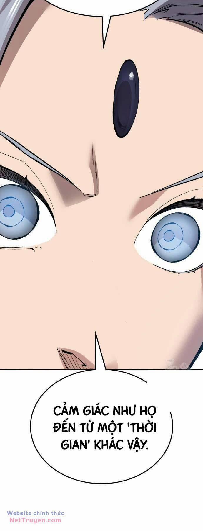 Phá Bỏ Giới Hạn 141 trang 66