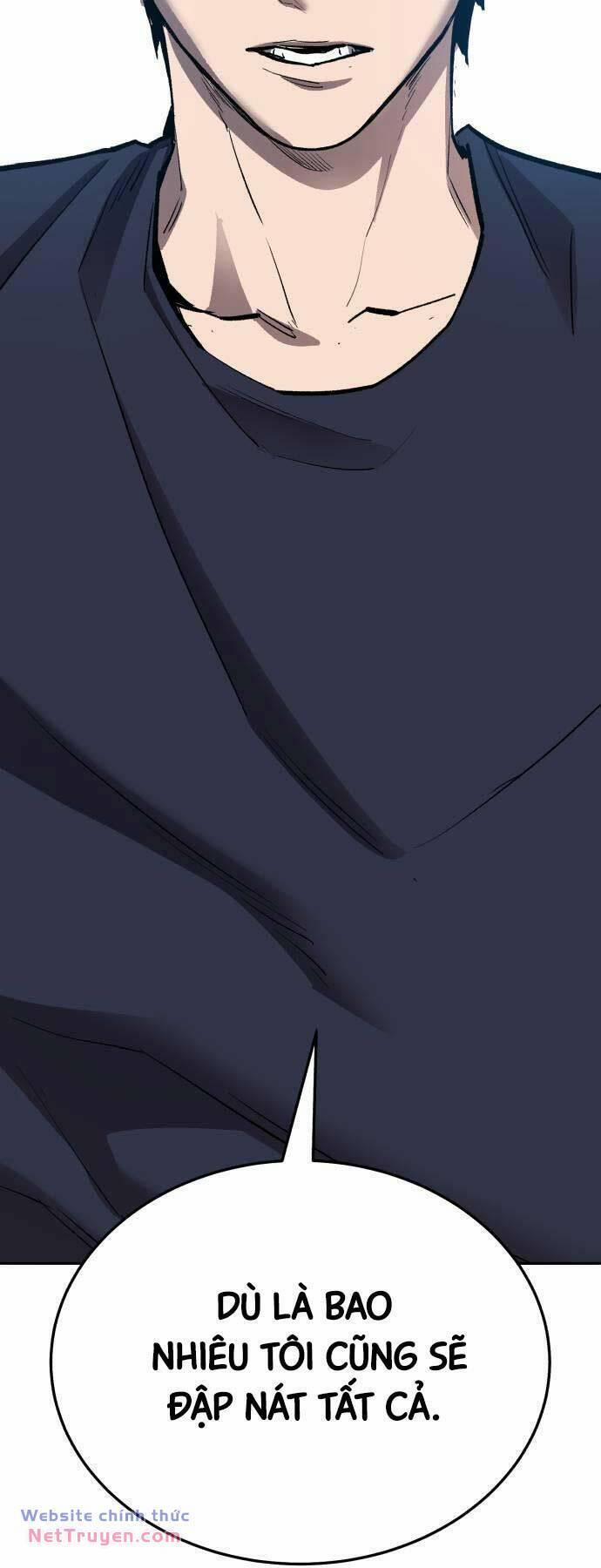 Phá Bỏ Giới Hạn 141 trang 69