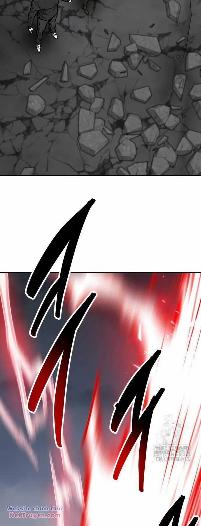 Phá Bỏ Giới Hạn 141 trang 82