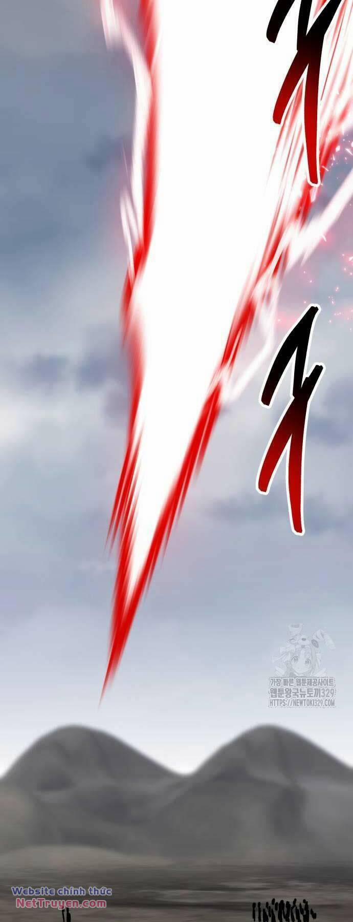 Phá Bỏ Giới Hạn 141 trang 83