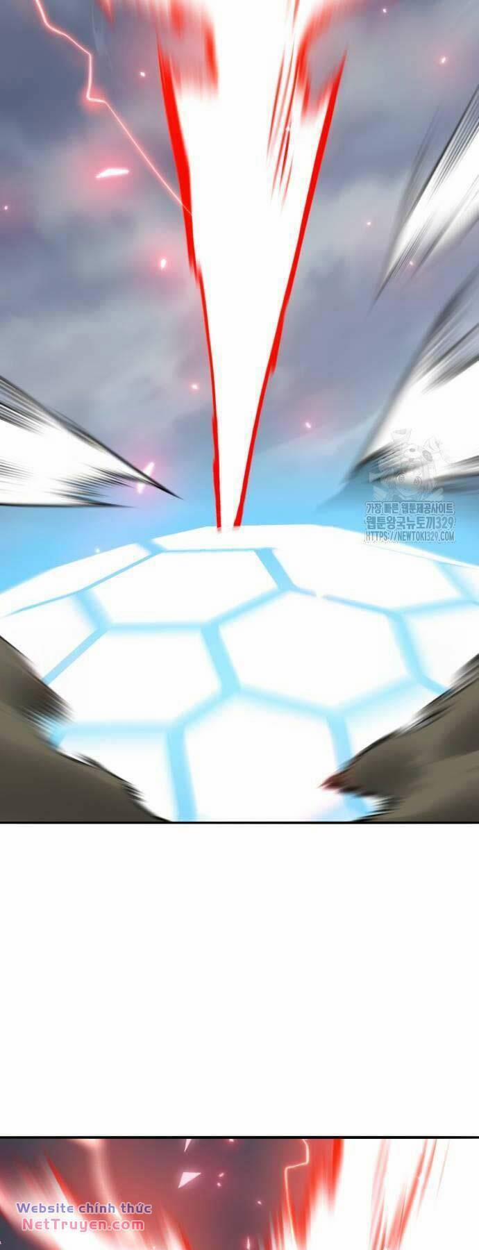 Phá Bỏ Giới Hạn 141 trang 87