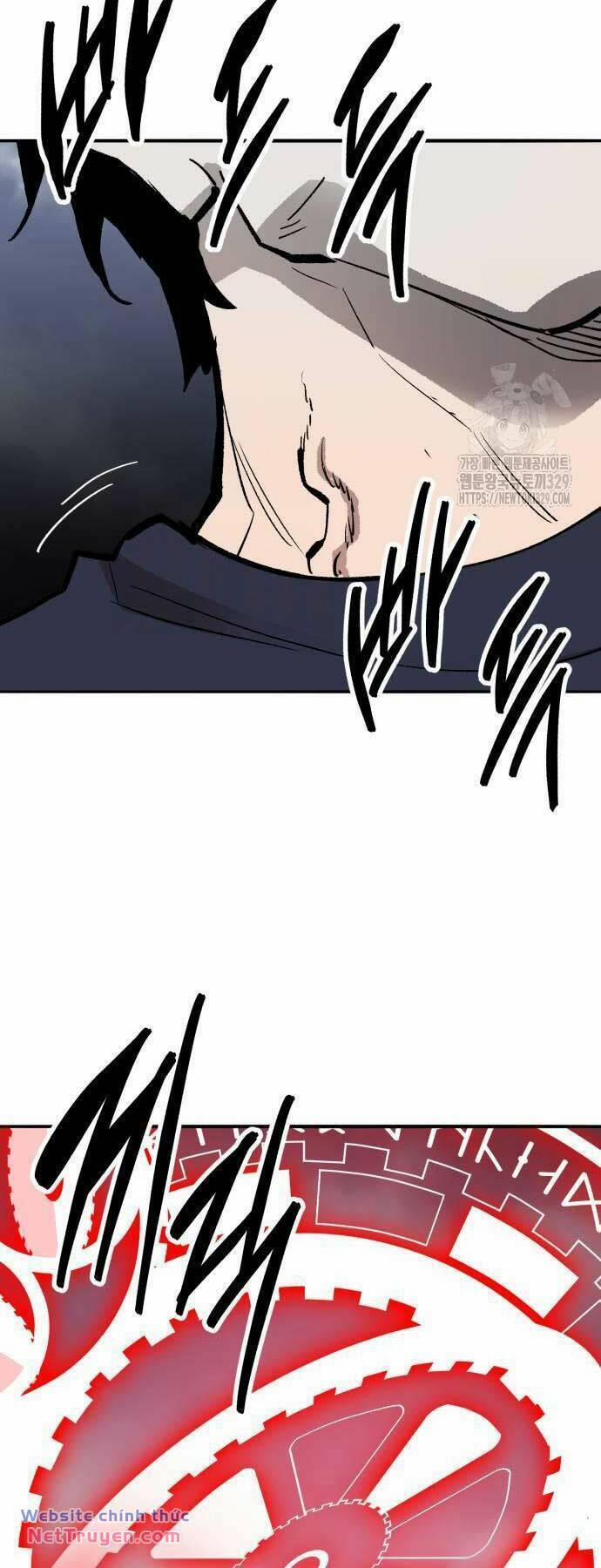 Phá Bỏ Giới Hạn 141 trang 96