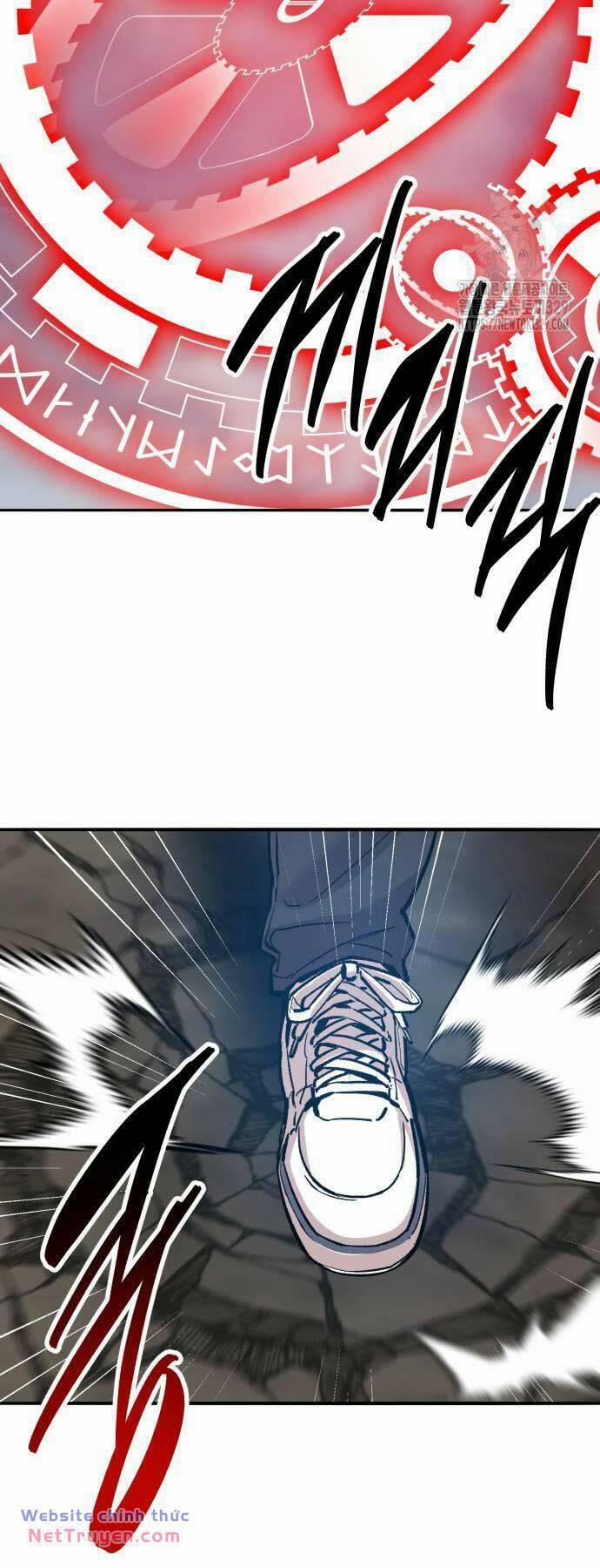 Phá Bỏ Giới Hạn 141 trang 97
