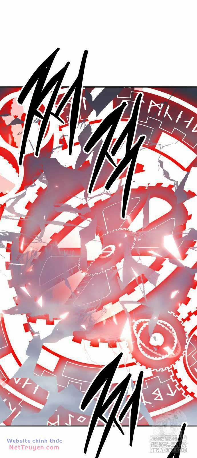 Phá Bỏ Giới Hạn 141 trang 99