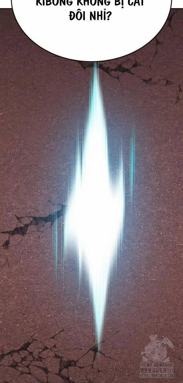 Phá Bỏ Giới Hạn 142 trang 100