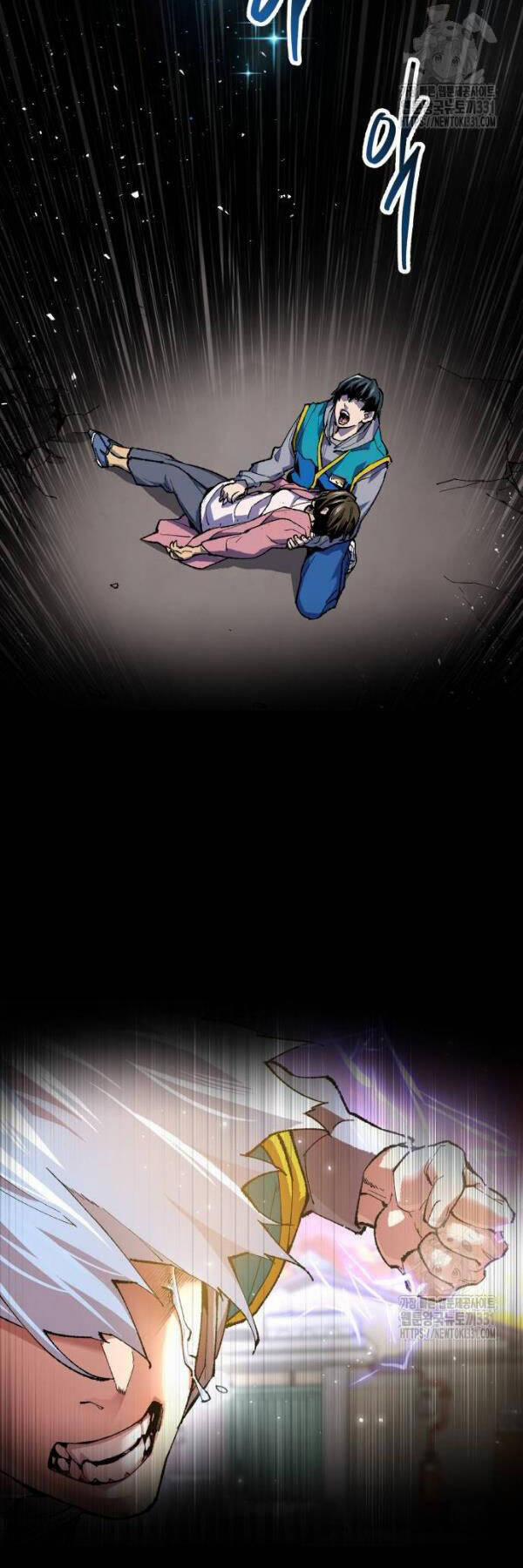 Phá Bỏ Giới Hạn 142 trang 104