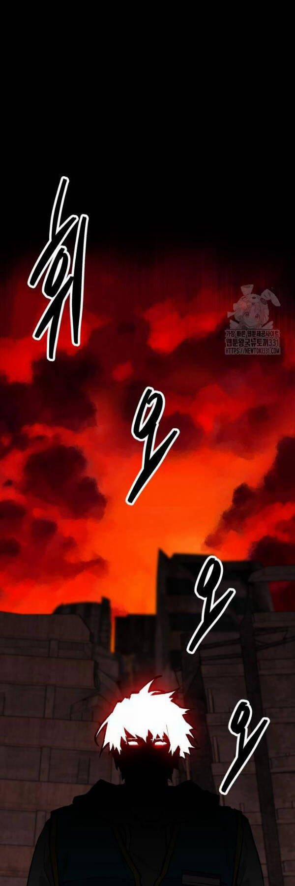 Phá Bỏ Giới Hạn 142 trang 106