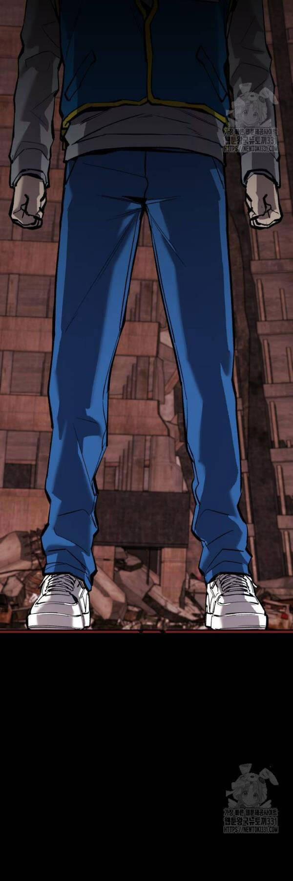 Phá Bỏ Giới Hạn 142 trang 107