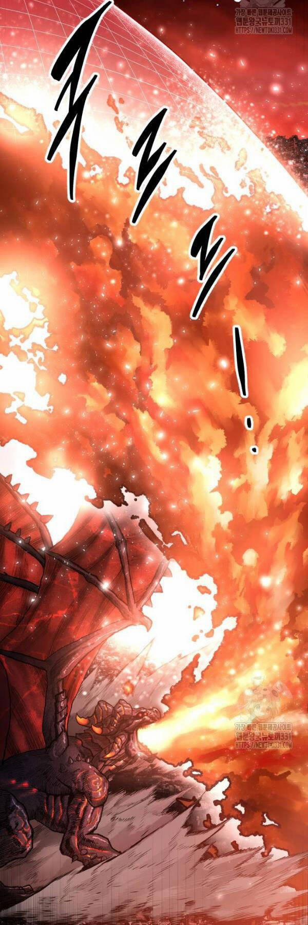 Phá Bỏ Giới Hạn 142 trang 111