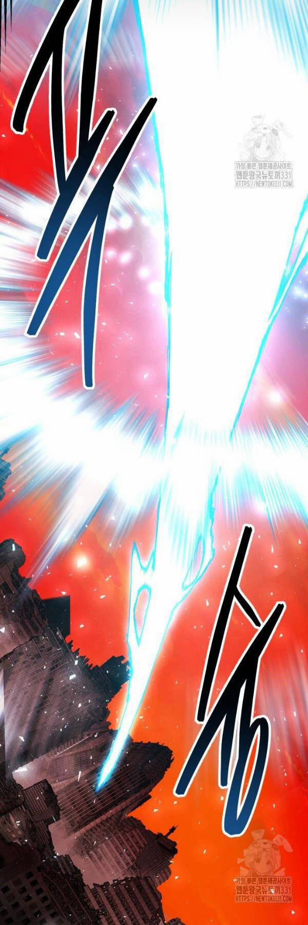 Phá Bỏ Giới Hạn 142 trang 114