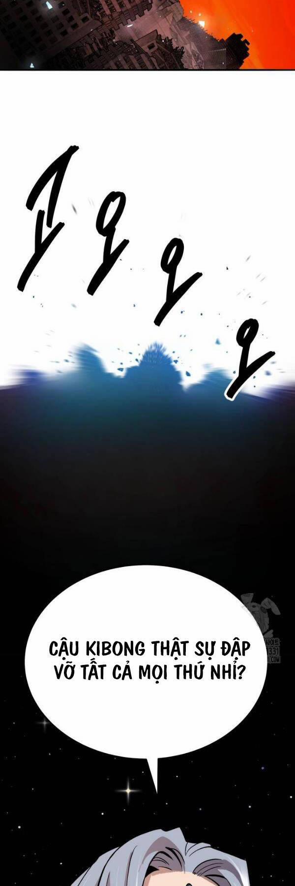 Phá Bỏ Giới Hạn 142 trang 115
