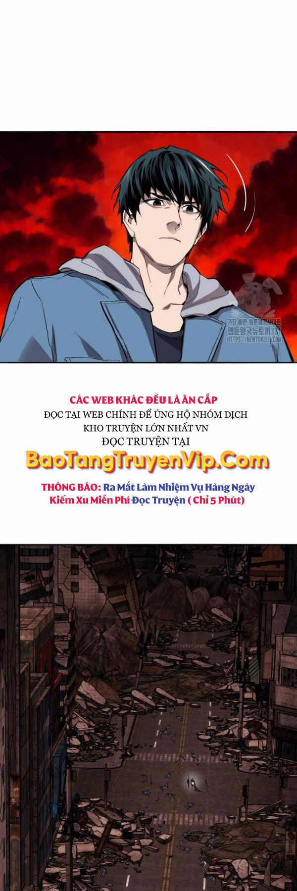 Phá Bỏ Giới Hạn 142 trang 120