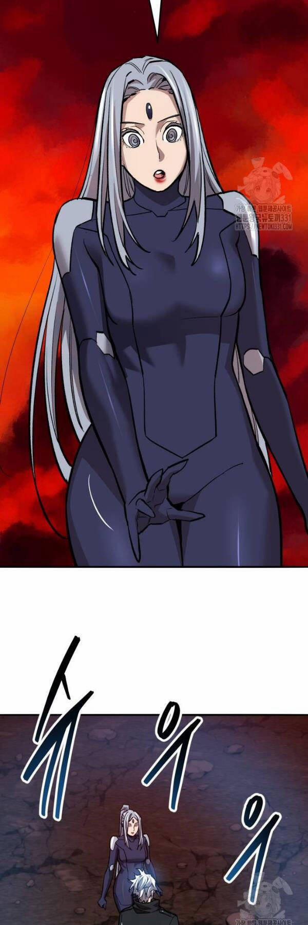 Phá Bỏ Giới Hạn 142 trang 124