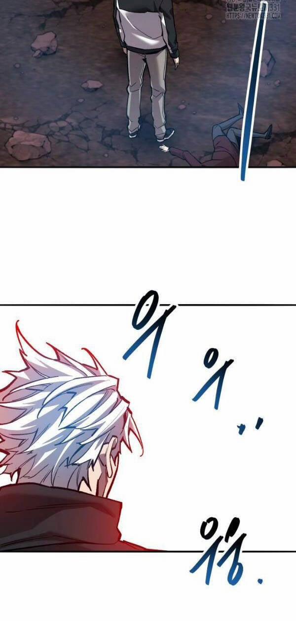 Phá Bỏ Giới Hạn 142 trang 125