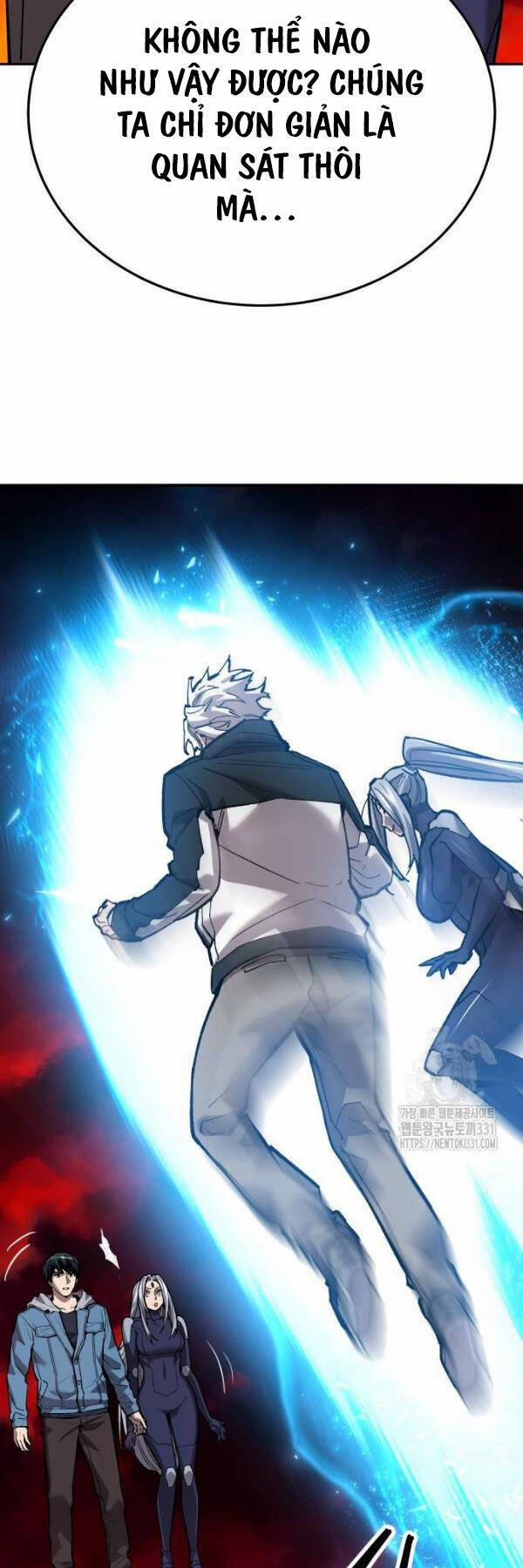 Phá Bỏ Giới Hạn 142 trang 130