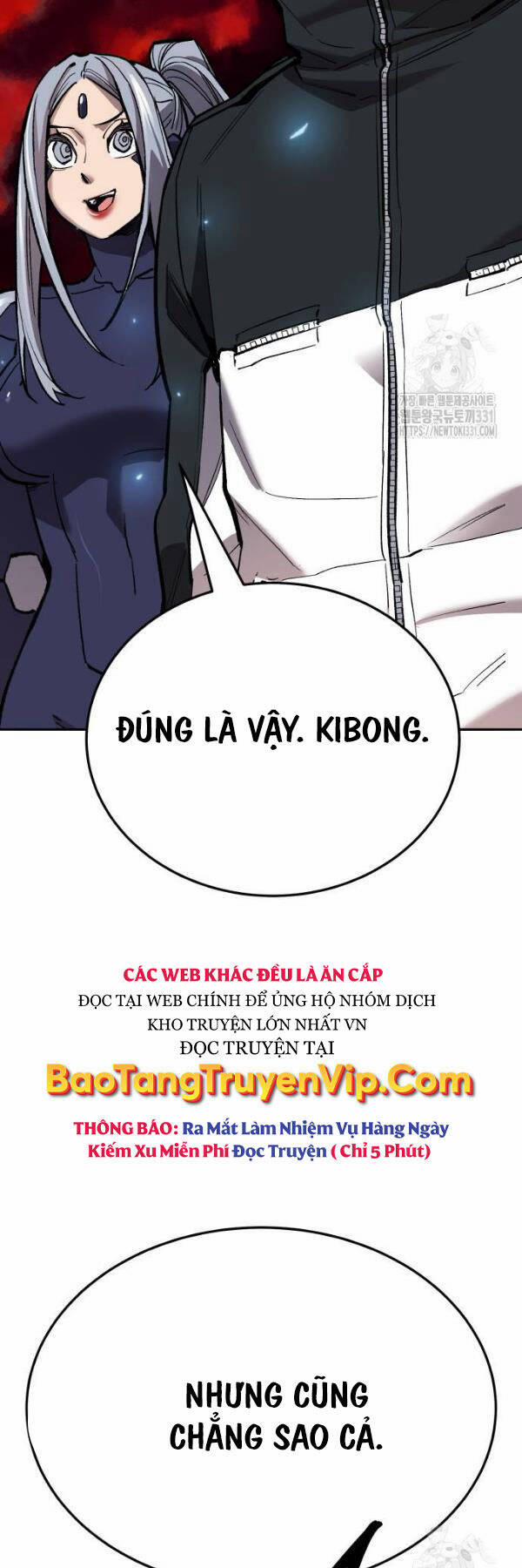 Phá Bỏ Giới Hạn 142 trang 132