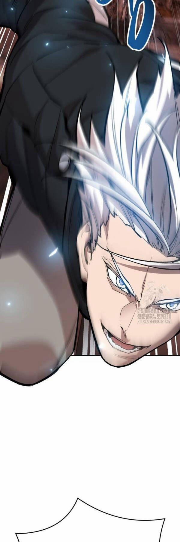 Phá Bỏ Giới Hạn 142 trang 134