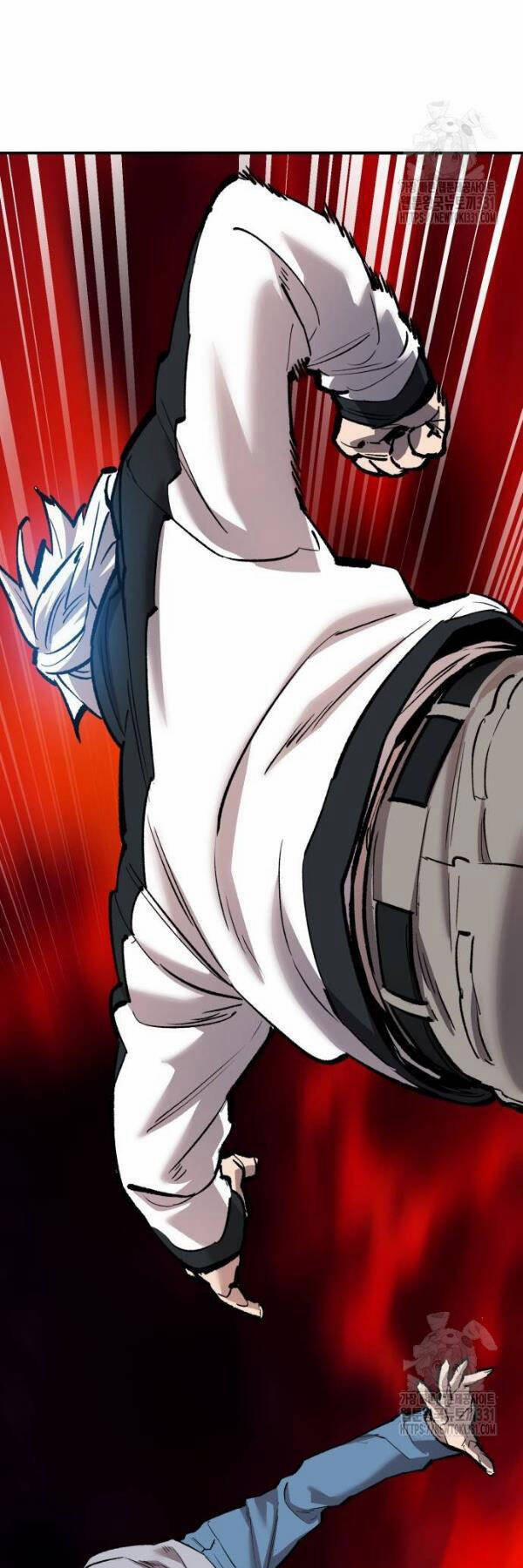 Phá Bỏ Giới Hạn 142 trang 136