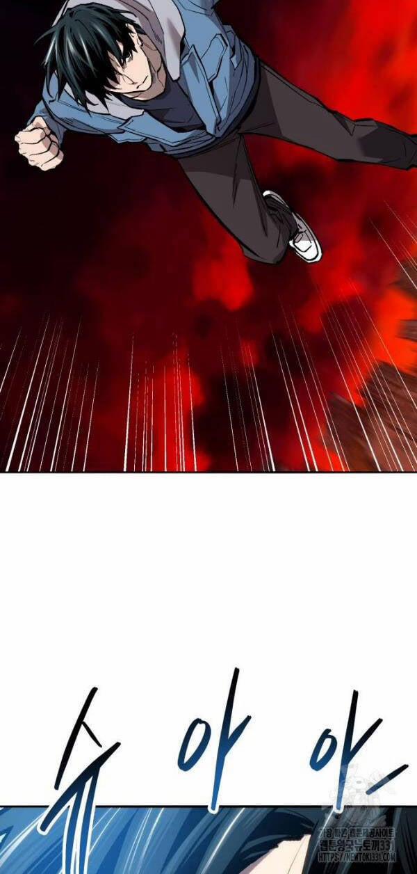 Phá Bỏ Giới Hạn 142 trang 137