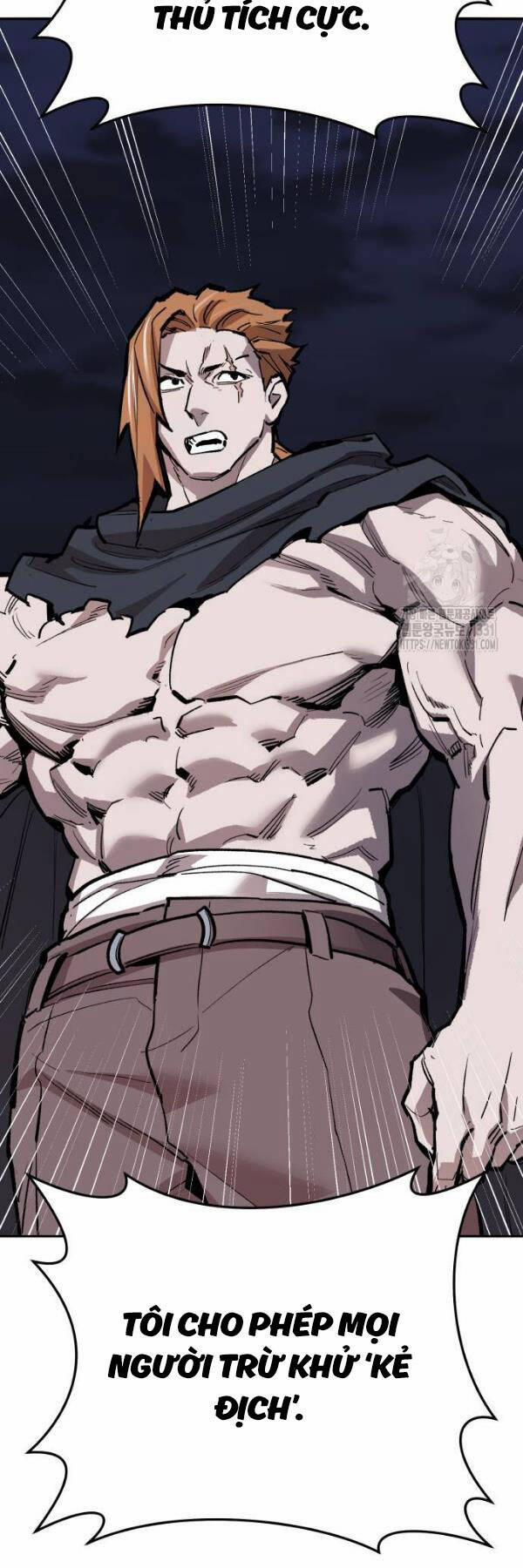 Phá Bỏ Giới Hạn 142 trang 15
