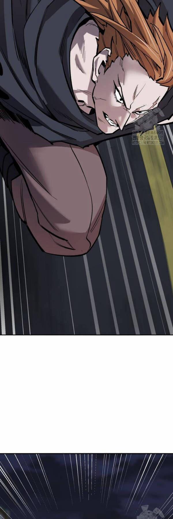 Phá Bỏ Giới Hạn 142 trang 19