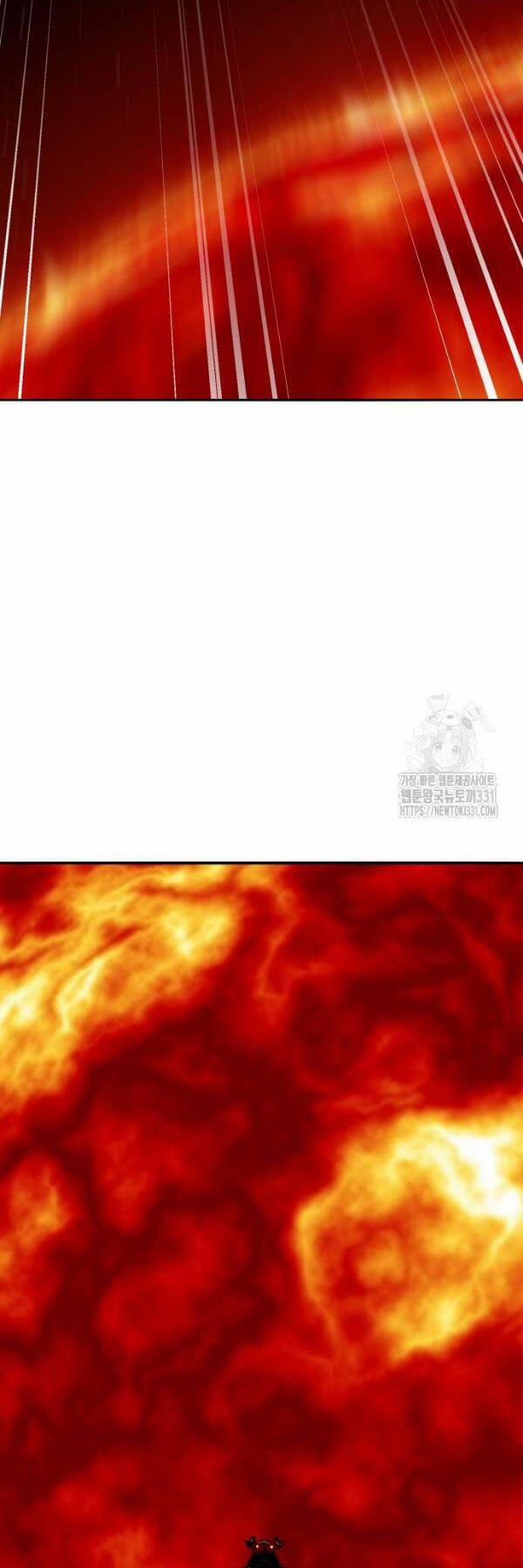 Phá Bỏ Giới Hạn 142 trang 3