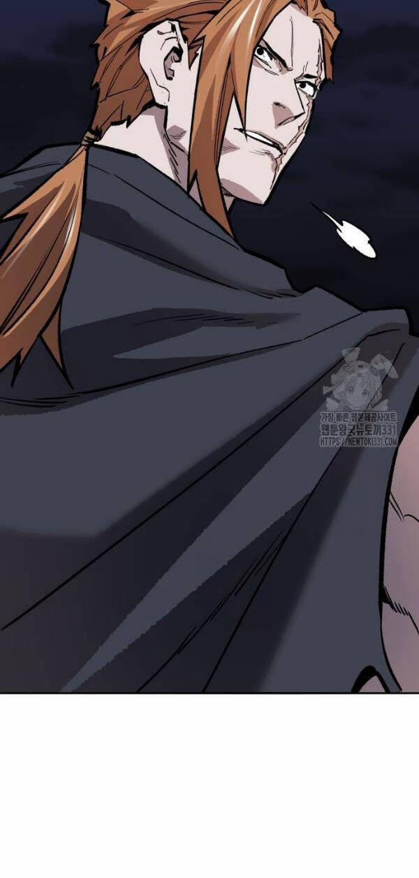 Phá Bỏ Giới Hạn 142 trang 37