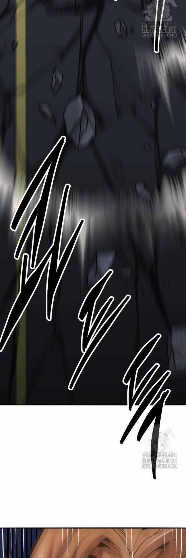 Phá Bỏ Giới Hạn 142 trang 43