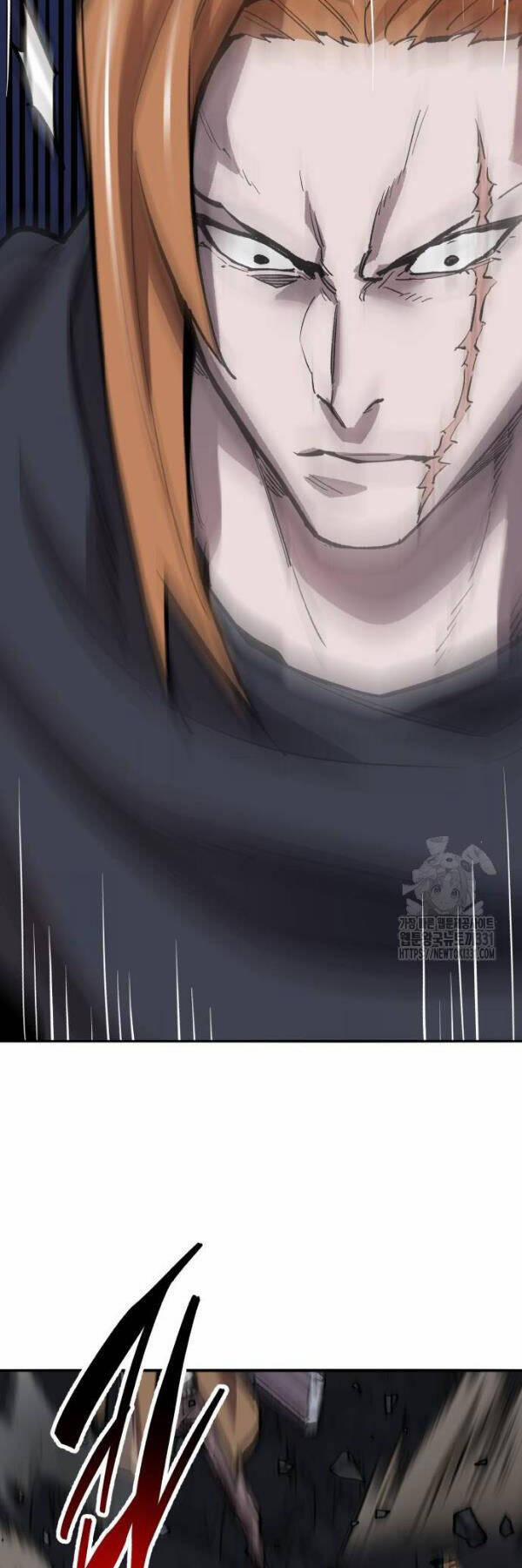 Phá Bỏ Giới Hạn 142 trang 44