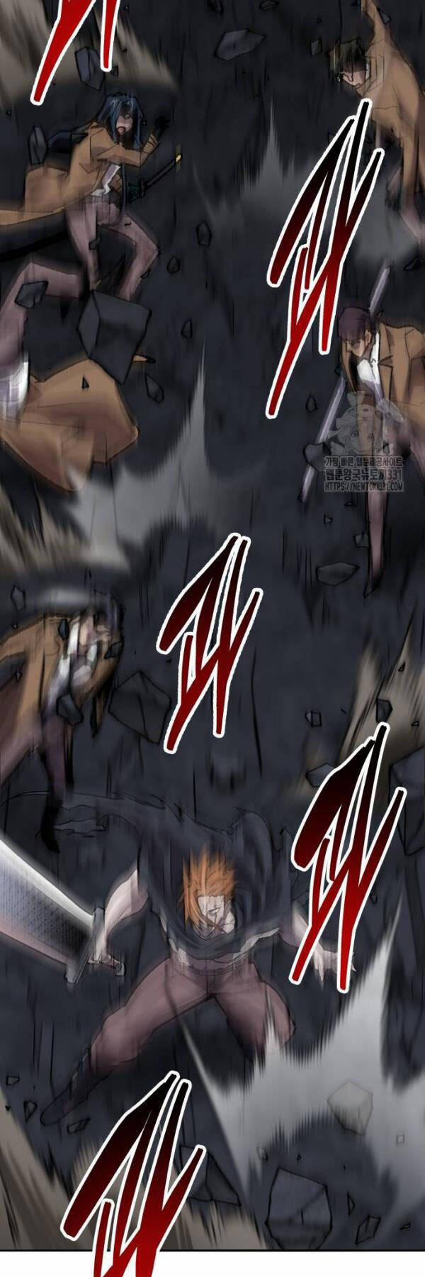 Phá Bỏ Giới Hạn 142 trang 45