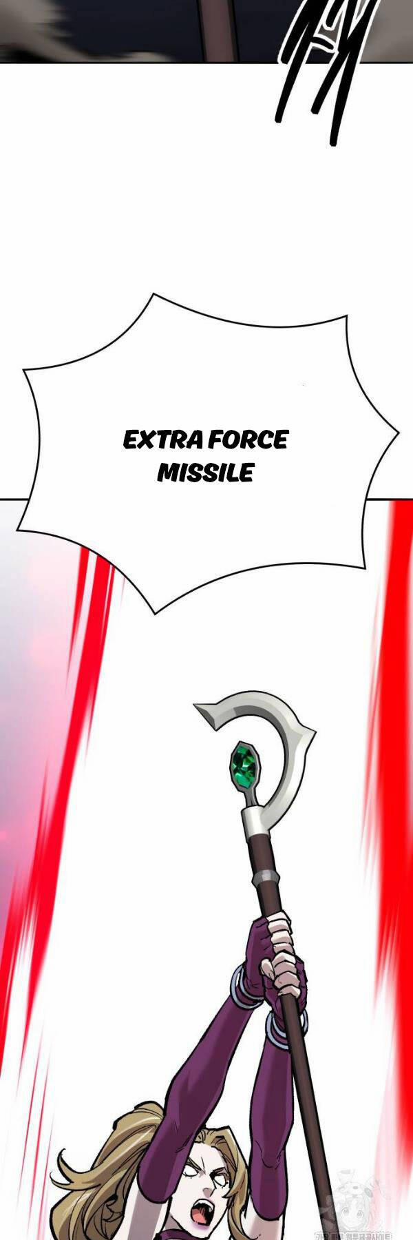 Phá Bỏ Giới Hạn 142 trang 49