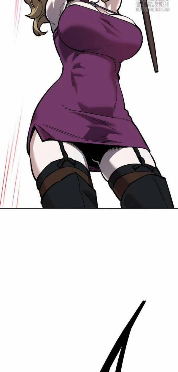 Phá Bỏ Giới Hạn 142 trang 50