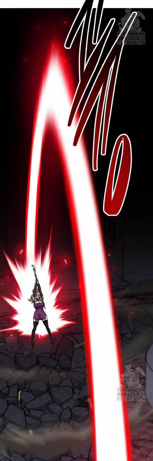 Phá Bỏ Giới Hạn 142 trang 51