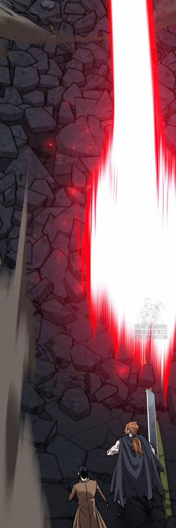 Phá Bỏ Giới Hạn 142 trang 52