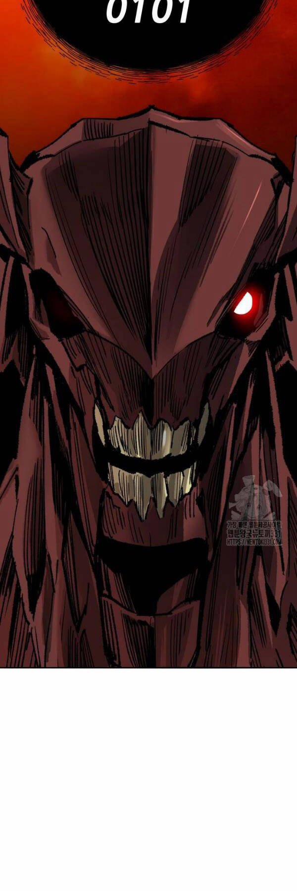 Phá Bỏ Giới Hạn 142 trang 6