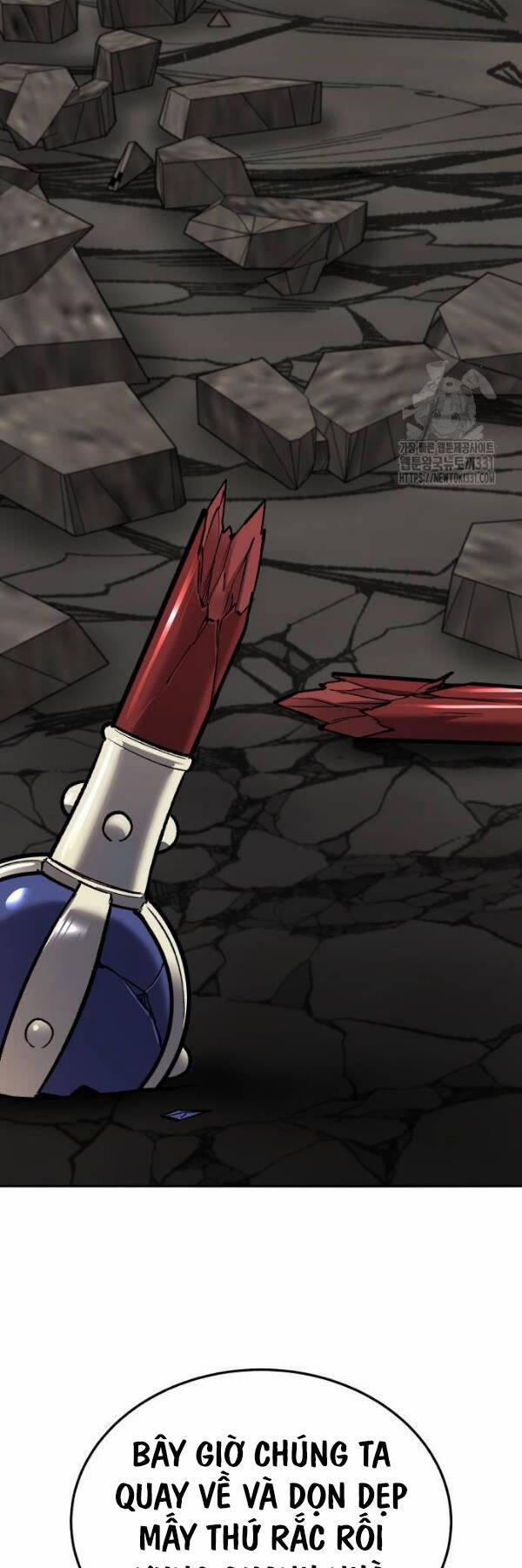 Phá Bỏ Giới Hạn 142 trang 65