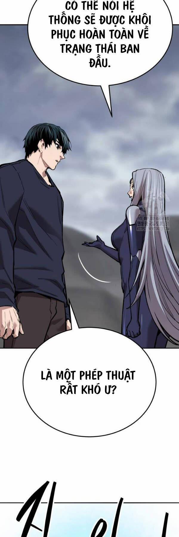 Phá Bỏ Giới Hạn 142 trang 76