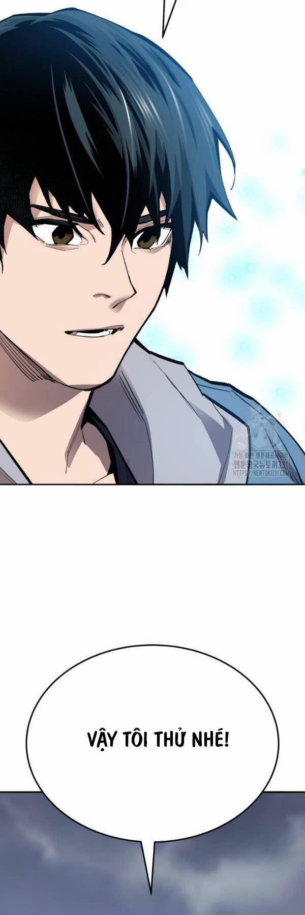 Phá Bỏ Giới Hạn 142 trang 79