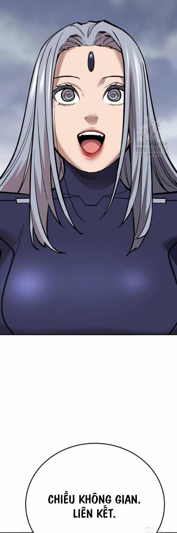 Phá Bỏ Giới Hạn 142 trang 80