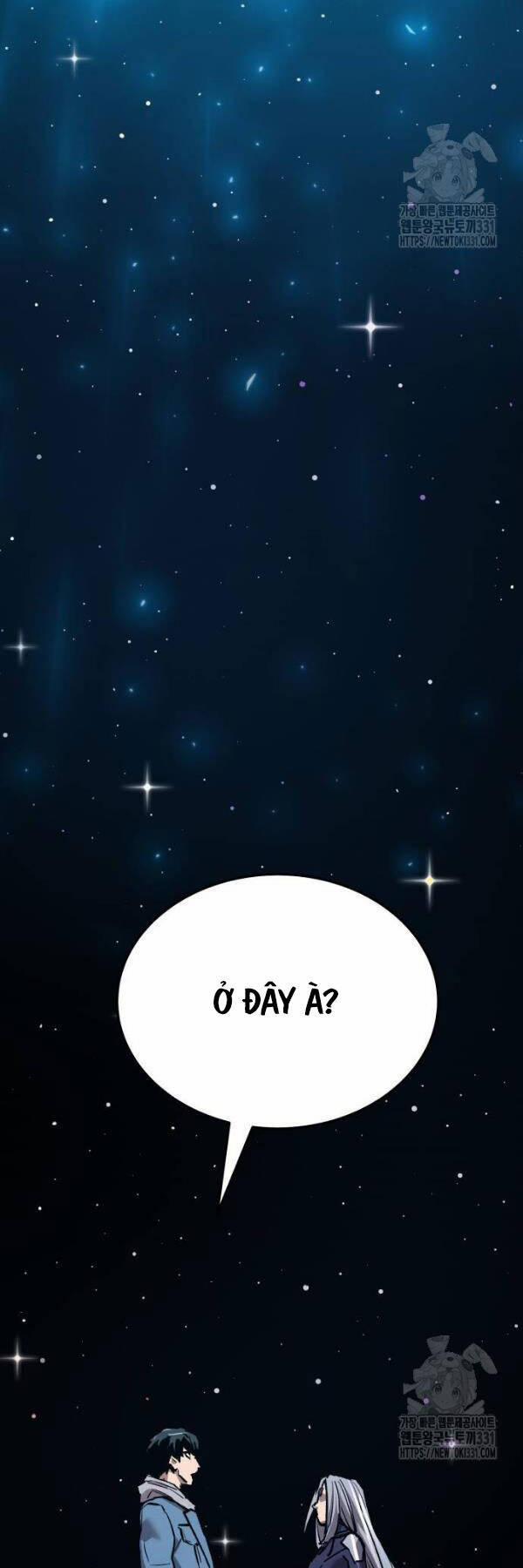 Phá Bỏ Giới Hạn 142 trang 84