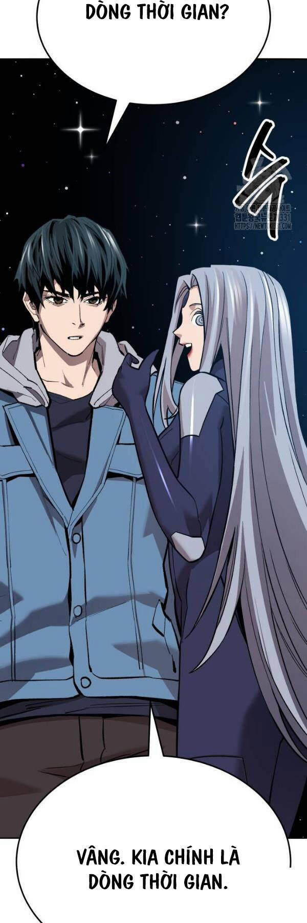 Phá Bỏ Giới Hạn 142 trang 87