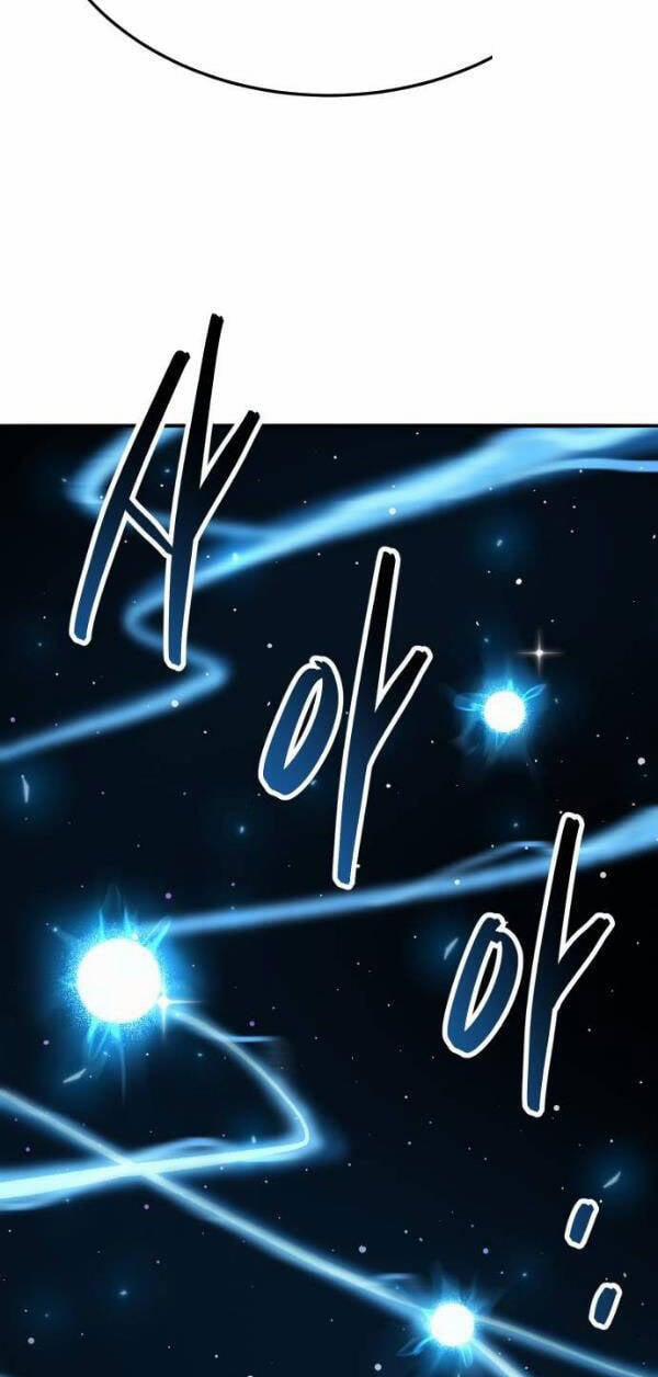 Phá Bỏ Giới Hạn 142 trang 88