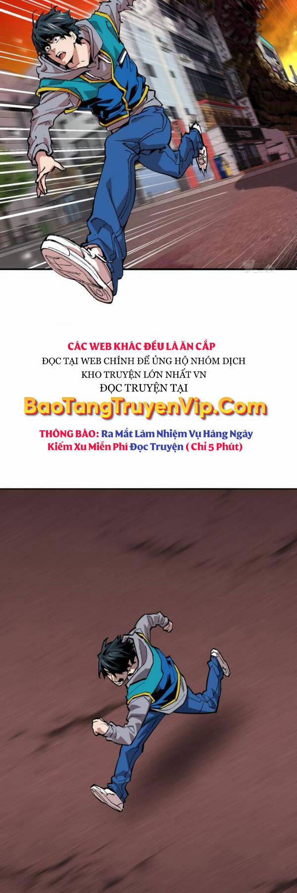 Phá Bỏ Giới Hạn 142 trang 98