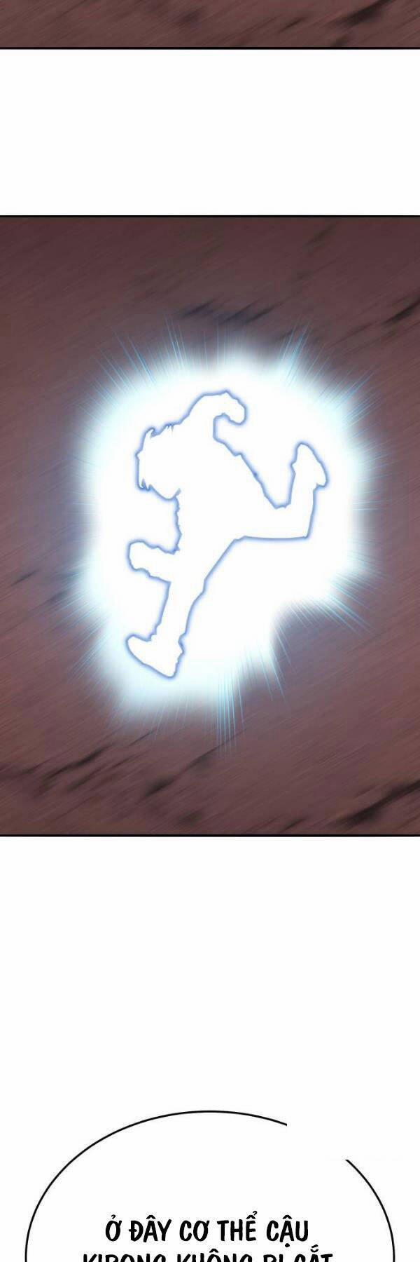 Phá Bỏ Giới Hạn 142 trang 99