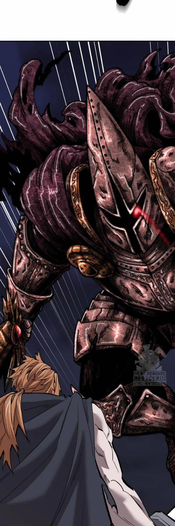 Phá Bỏ Giới Hạn 143 trang 106