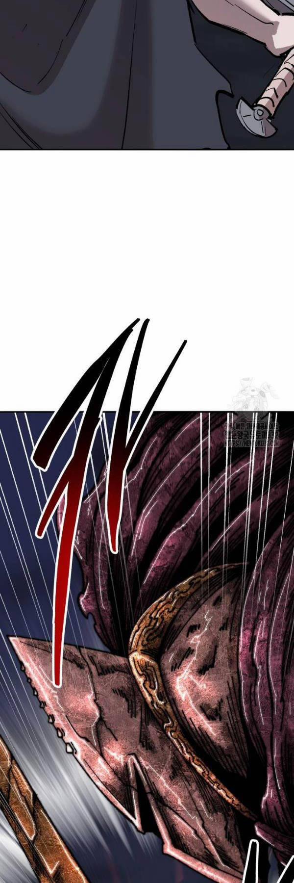 Phá Bỏ Giới Hạn 143 trang 107